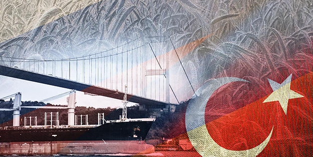 ABD ile kritik temas! Türkiye'ye teşekkür mesajı