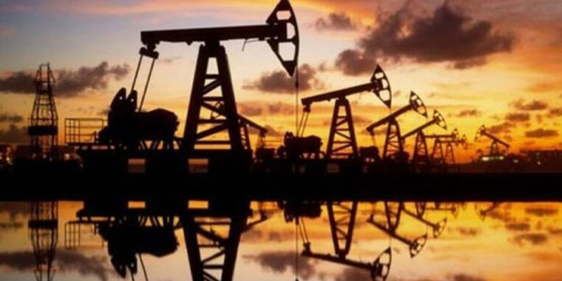 Bakan Çavuşoğlu'ndan doğal gaz ve petrol iddiası