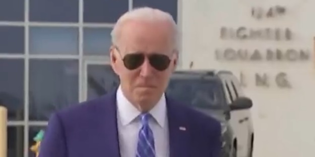 Bakan Çavuşoğlu’ndan ikiyüzlü Batı’ya cevap!