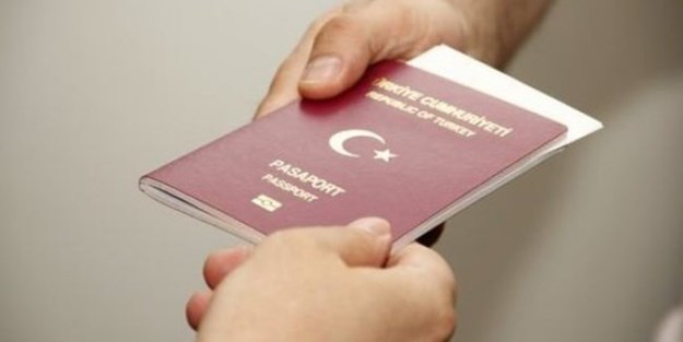 Bakan Çavuşoğlu'ndan 'Schengen' müjdesi