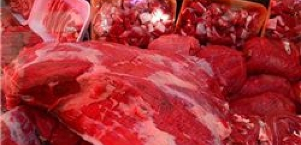 Bakan'dan et spekülatörüne uyarı