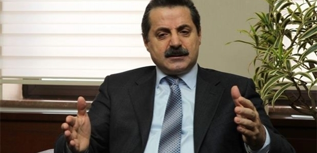 Bakan Çelik'ten iş arayan gençlere müjde