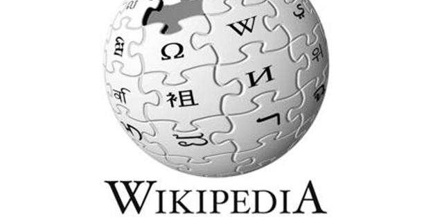 Bakan Çelik'ten Wikipedia eleştirisi