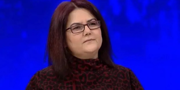 Bakan Derya Yanık'tan algı operasyonuna cevap