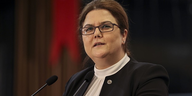 Bakan Derya Yanık'tan yeni petrol rezervi keşfine ilişkin açıklama