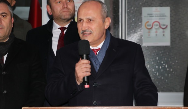 Bakan detayları açıkladı: Devletin karı 7 katına çıkacak
