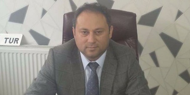 Bakan devreye girdi, serbest bırakıldı