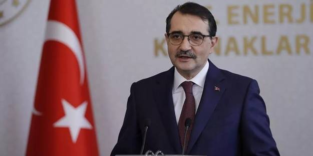 Bakan Dönmez açıkladı! Elektrik faturalarında indirim müjdesi