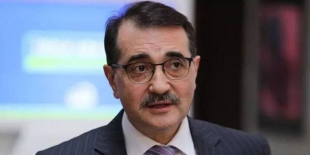 Bakan Dönmez cevapladı: Elektrik ve doğal gaza zam gelecek mi?