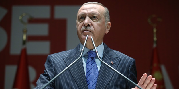 Bakan Dönmez duyurdu: Cumhurbaşkanı Erdoğan talimatı verdi