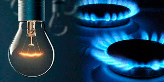 Bakan Dönmez: Elektrik ve doğal gaz fiyatlarına yeni indirim yolda