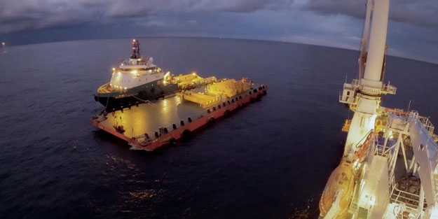 Bakan Dönmez: En önemli aktör sahneye çıkmak üzere