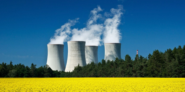 Bakan Dönmez müjdeyi verdi: Üçüncüsü Trakya'ya yapılacak