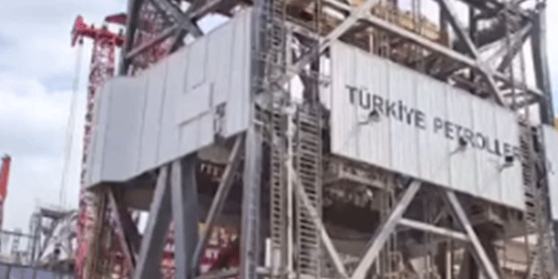 Bakan Dönmez tüm Türkiye’ye duyurdu! Sakarya’da büyük plan