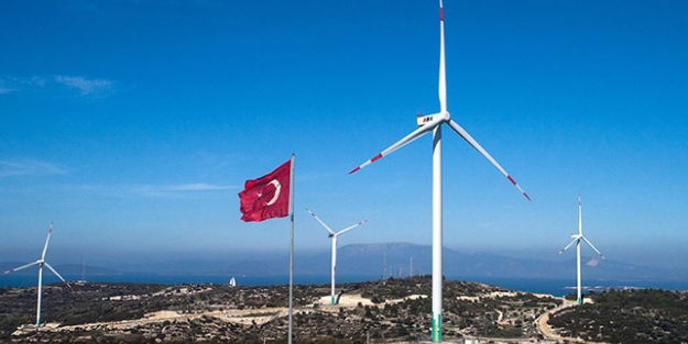 Bakan Dönmez sevindiren gelişmeyi duyurdu! Rekor kırdık