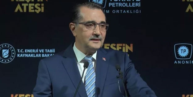 Bakan dönmezden doğal az açıklaması: Filmlere konu olacak hikâyelerini dinledim