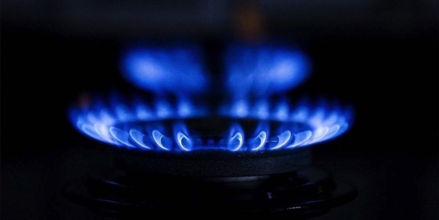 Bakan Dönmez'den doğal gaz açıklaması: Yarın imzalanacak