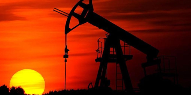 Bakan Dönmez'den 'doğalgaz dağıtım merkezi' açıklaması! Rusya'dan Türkiye formülü