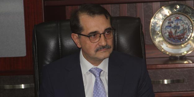 Bakan Dönmez'den millli gelir açıklaması: Satın alma gücünde ilk 13'teyiz