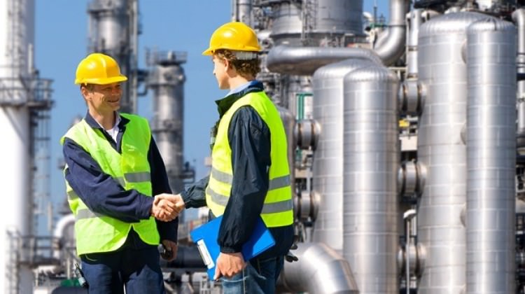 Bakan duyurdu! 30 bin kişiyi daha kapsama aldık