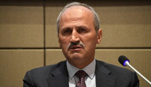 Bakan duyurdu! 40 milyon kişi kullanıyor...