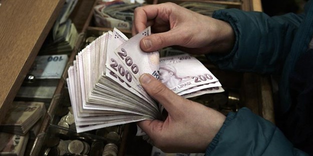 Bakan duyurdu: 8 Haziran'da hesaplara yatacak