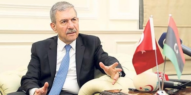 Bakan duyurdu: 81 ile yayılacak