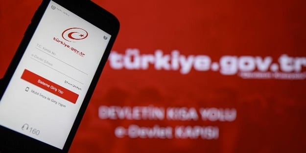 Bakan duyurdu! Başvurular e-Devlet üzerinden başladı