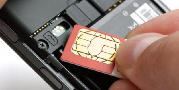 Bakan duyurdu! Bir devir sona eriyor