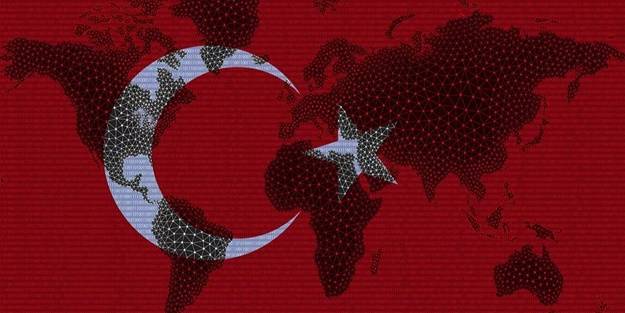 Bakan duyurdu! 'Çok yoğun şekilde kullanılacak'