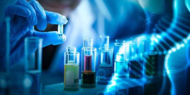 Bakan duyurdu! Evlilik öncesi zorunlu olacak