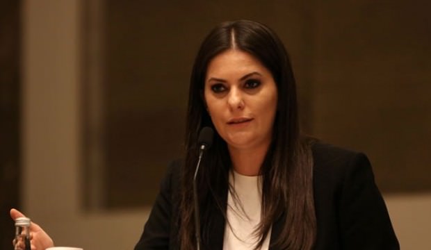 Bakan duyurdu! Fark ücreti kalkıyor