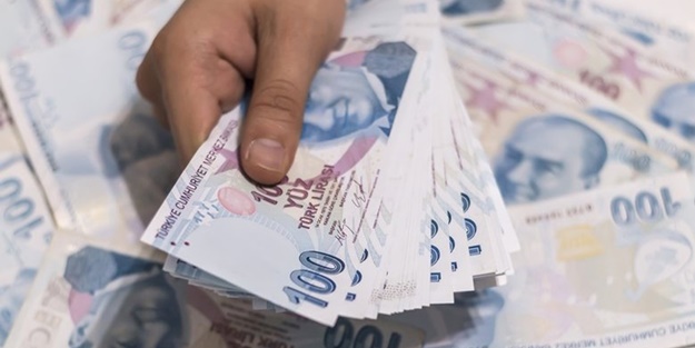 Bakan duyurdu! Hesaplara yatırılacak
