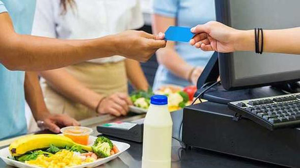 Bakan duyurdu! İmzalar atıldı...