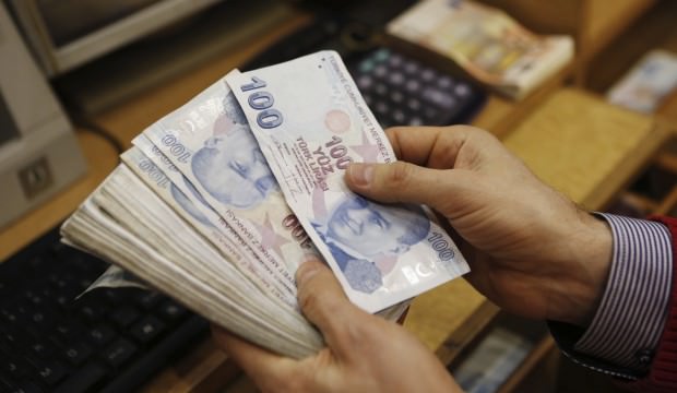 Bakan duyurdu! Kadınlara aylık 400 lira yardım