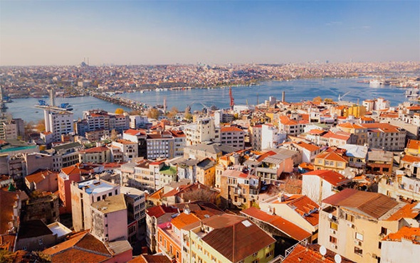 Bakan duyurdu: Konutta yeni kampanya başlıyor!