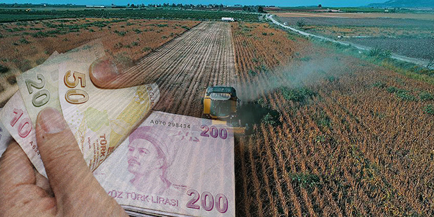 Bakan duyurdu! Ödemeler hesaplara yattı