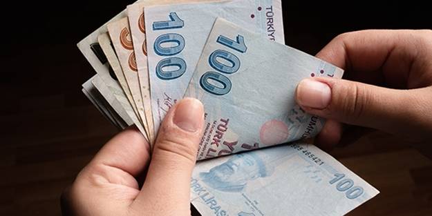 Bakan duyurdu! Ödemeler yarın hesapta
