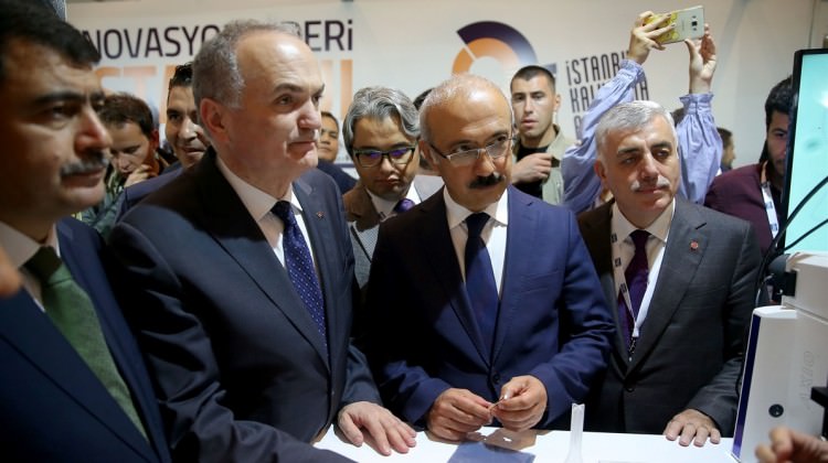 Bakan duyurdu! Sayı 300 bine ulaşacak