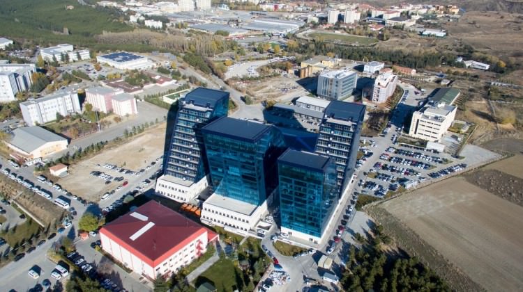 Bakan duyurdu! Sayıları 74'e yükseldi
