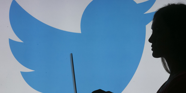Bakan duyurdu! Twitter Türkiye kararını verdi!