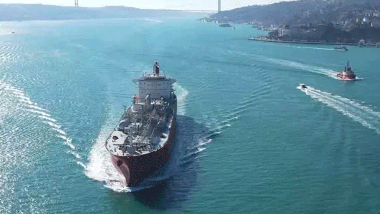 Bakan duyurdu: Ücretlere zam geliyor!