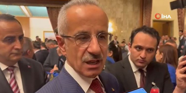 Bakan duyurdu! 'X'le ilgili kanuni düzenleme gerekecek!'
