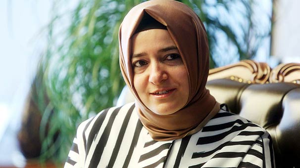 Bakan duyurdu: Yıl sonunda kapanıyor!