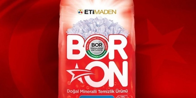 Bakan duyurdu! Yüzde 10 indirimli satılacak