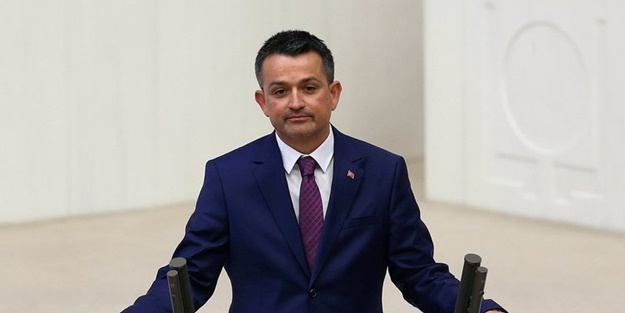 Bakan duyurdu! Yüzde 15 indirim yapılacak