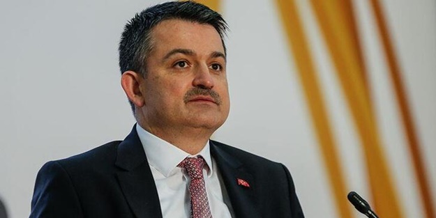 Bakan duyurdu! Yüzlerce işçi alınacak