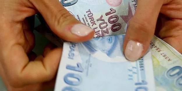 Bakan Elvan açıkladı: 2 ay uzatıldı