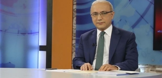 Bakan'dan kıdem tazminatı açıklaması