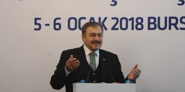 ''Adam tuvalet izni almış, otel yapmış''